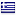 akba-line.ru is hosted in Greece